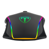 Souris T-Dagger Sergeant T-TGM202 RGB