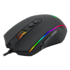 Souris T-Dagger Sergeant T-TGM202 RGB