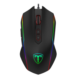 Souris T-Dagger Sergeant...