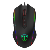 Souris T-Dagger Sergeant T-TGM202 RGB