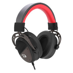 Casque Gaming REDRAGON...
