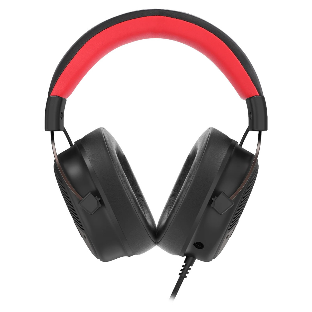 Casque Gaming REDRAGON THORIDAL H730 - BLACK
