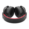 Casque Gaming REDRAGON THORIDAL H730 - BLACK