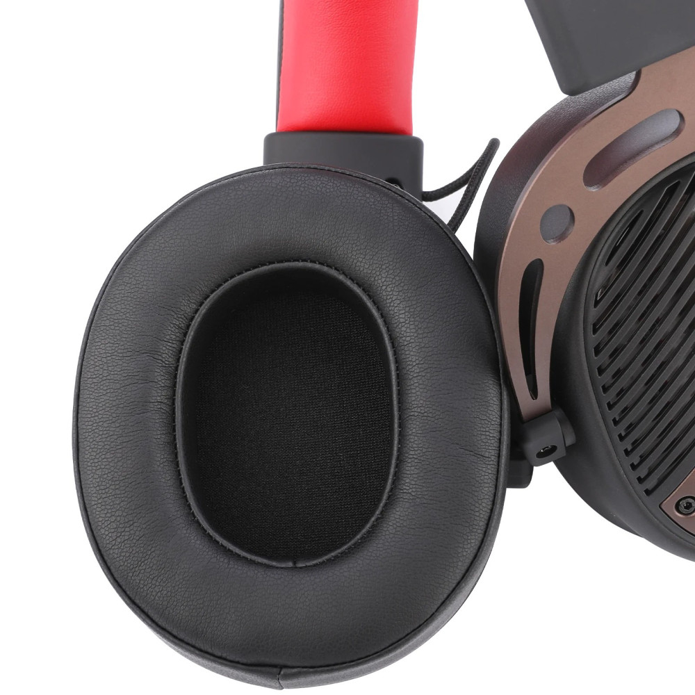 Casque Gaming REDRAGON THORIDAL H730 - BLACK