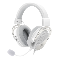 Casque Gaming REDRAGON...