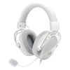Casque Gaming REDRAGON THORIDAL H730 - WHITE