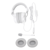 Casque Gaming REDRAGON THORIDAL H730 - WHITE