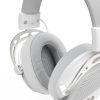 Casque Gaming REDRAGON THORIDAL H730 - WHITE