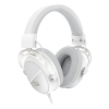 Casque Gaming REDRAGON THORIDAL H730 - WHITE