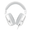 Casque Gaming REDRAGON THORIDAL H730 - WHITE