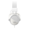 Casque Gaming REDRAGON THORIDAL H730 - WHITE
