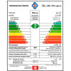 climatiseur economique
