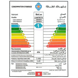 climatiseur economique