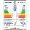 climatiseur economique