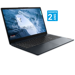 Pc Portable Lenovo IdeaPad...
