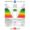 climatiseur economique