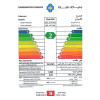 Climatiseur Hyundai 18000 BTU ON.OFF CHAUD / FROID / HY2-18T1