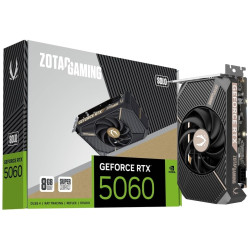 Carte graphique ZOTAC...