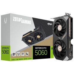 Carte graphique ZOTAC...