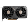 Carte graphique ZOTAC GAMING GeForce RTX 5060 AMP / 8 Go GDDR7
