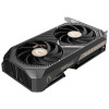 Carte graphique ZOTAC GAMING GeForce RTX 5060 AMP / 8 Go GDDR7