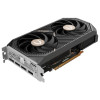 Carte graphique ZOTAC GAMING GeForce RTX 5060 AMP / 8 Go GDDR7
