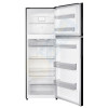 Réfrigérateur JOKER 345 Litres No Frost / Noir / WR-3375HB