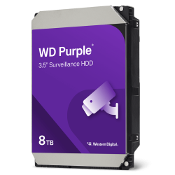 DISQUE DUR INTERNE 3.5 POUR...