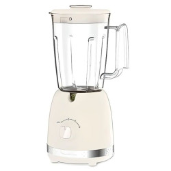 Blender MOULINEX 500W...