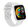 Smartwatch Forever ForeVive 2 GSM102342 | Smartwatch Tunisie | Tunisianet