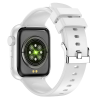 Smartwatch Forever ForeVive 2 GSM102342 | Smartwatch Tunisie | Tunisianet
