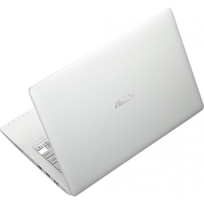 Pc Portable Asus X200CA / Dual Core / 4Go