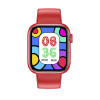 Smartwatch Forever ForeVive 2 GSM102342 | Smartwatch Tunisie | Tunisianet