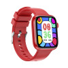 Smartwatch Forever ForeVive 2 GSM102342 | Smartwatch Tunisie | Tunisianet