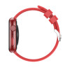 Smartwatch Forever ForeVive 2 GSM102342 | Smartwatch Tunisie | Tunisianet