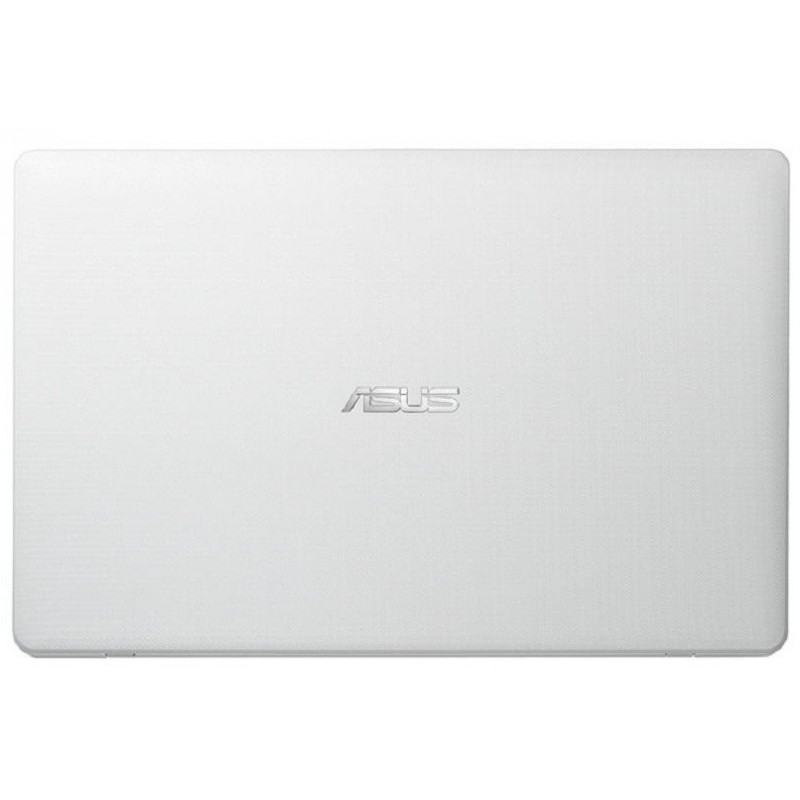 Pc Portable Asus X200MA / Dual Core / 2Go