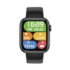 Smartwatch Forever ForeVive 2 GSM102342 | Smartwatch Tunisie | Tunisianet
