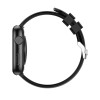 Smartwatch Forever ForeVive 2 GSM102342 | Smartwatch Tunisie | Tunisianet