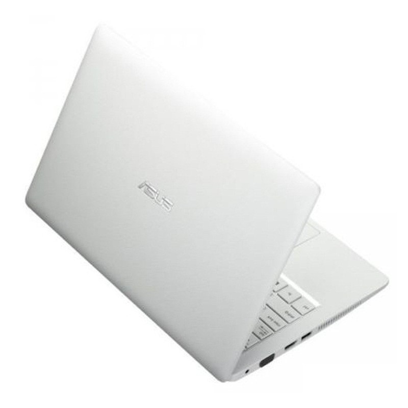 Pc Portable Asus X200MA / Dual Core / 2Go