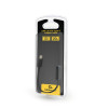 Câble Adaptateur OTG USB 2.0 Vers Type-C