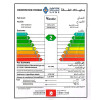 climatiseur economique