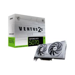 Carte graphique MSI GeForce...