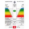Climatiseur Coala INVERTER Tropicalisé Chaud & Froid 24000 BTU