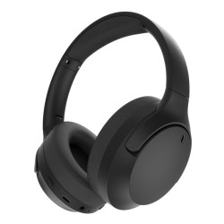 Casque Gembird BT avec...