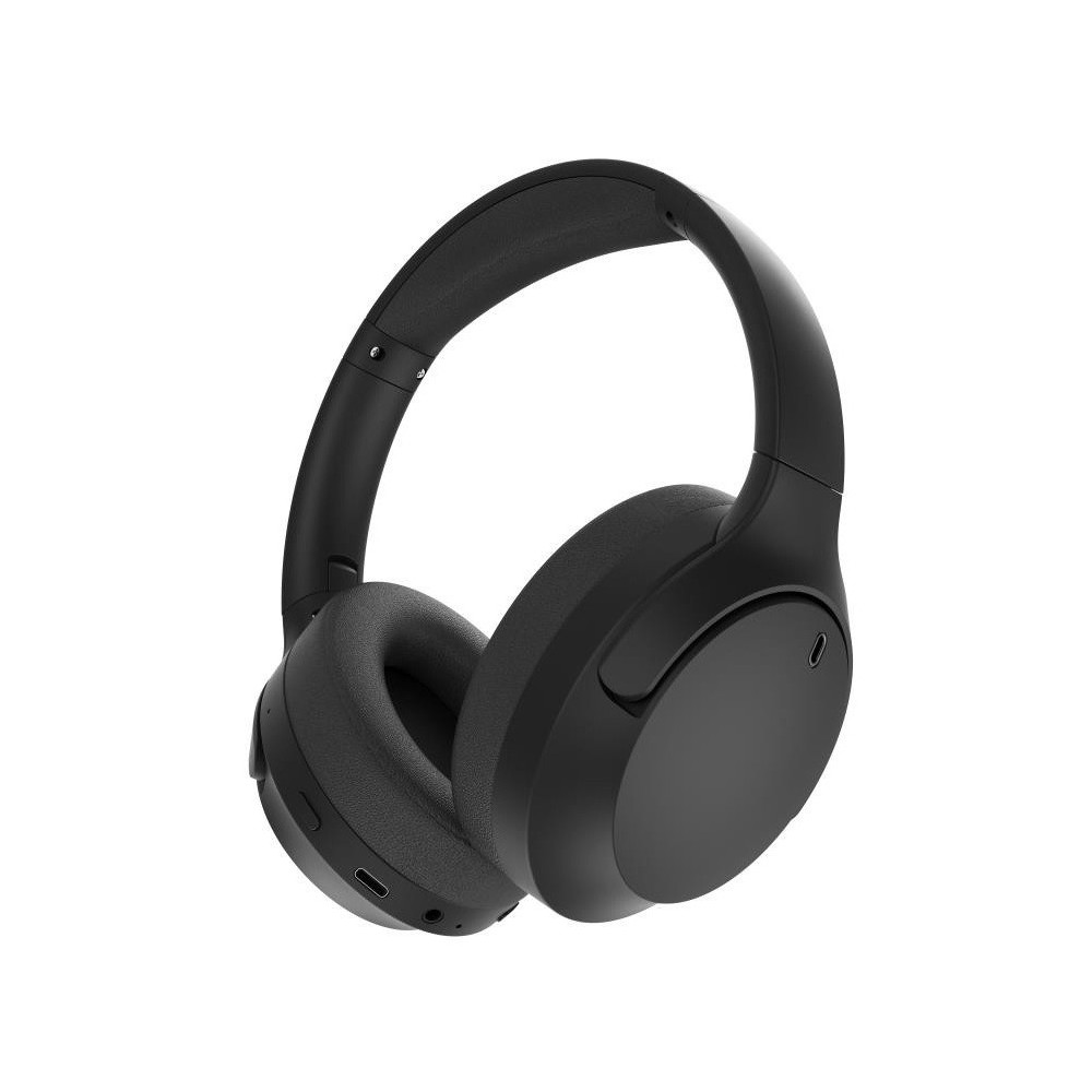 Casque Bluetooth Gembird avec réduction active du bruit (ANC) / BHP-ANC-01