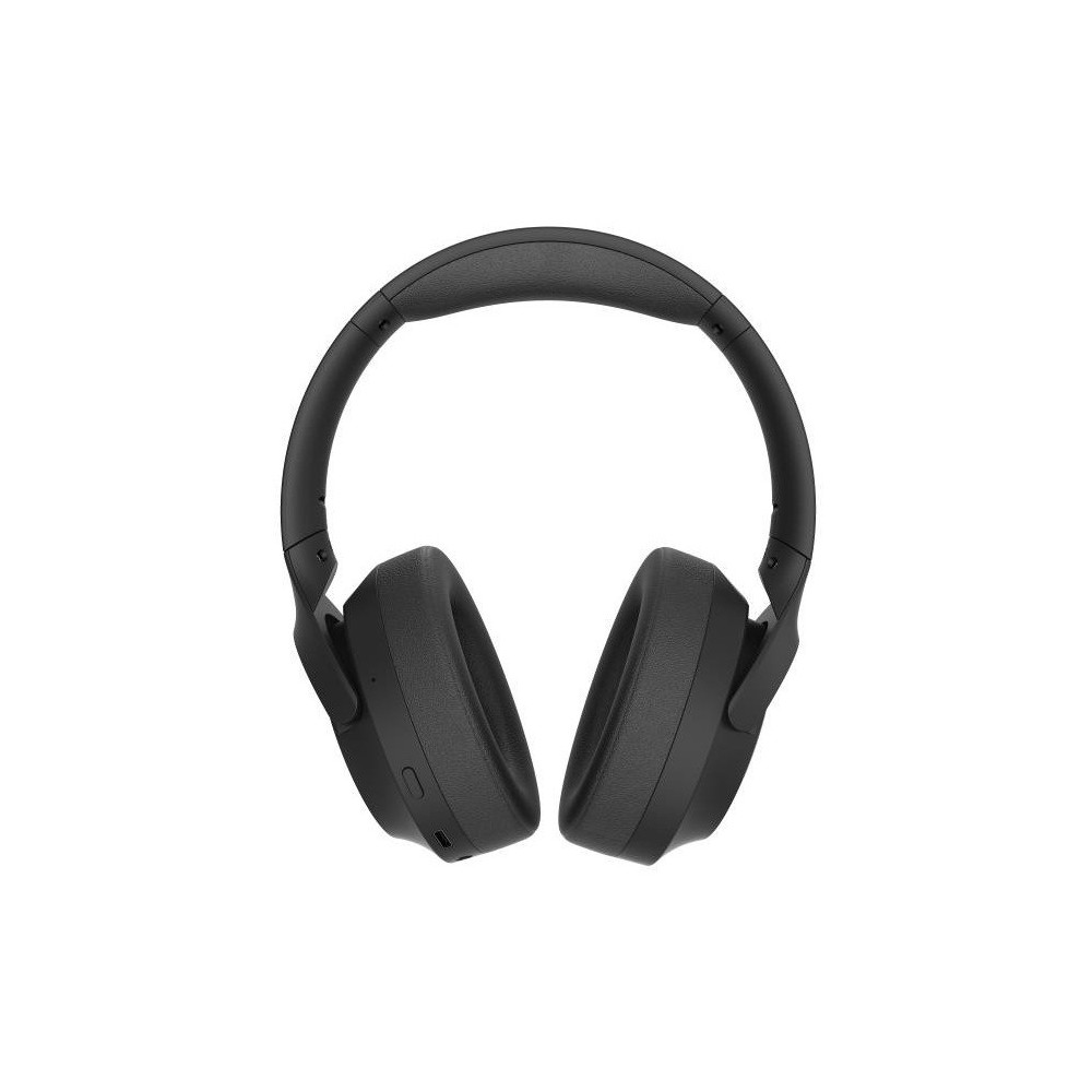Casque Bluetooth Gembird avec réduction active du bruit (ANC) / BHP-ANC-01