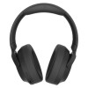 Casque Bluetooth Gembird avec réduction active du bruit (ANC) / BHP-ANC-01