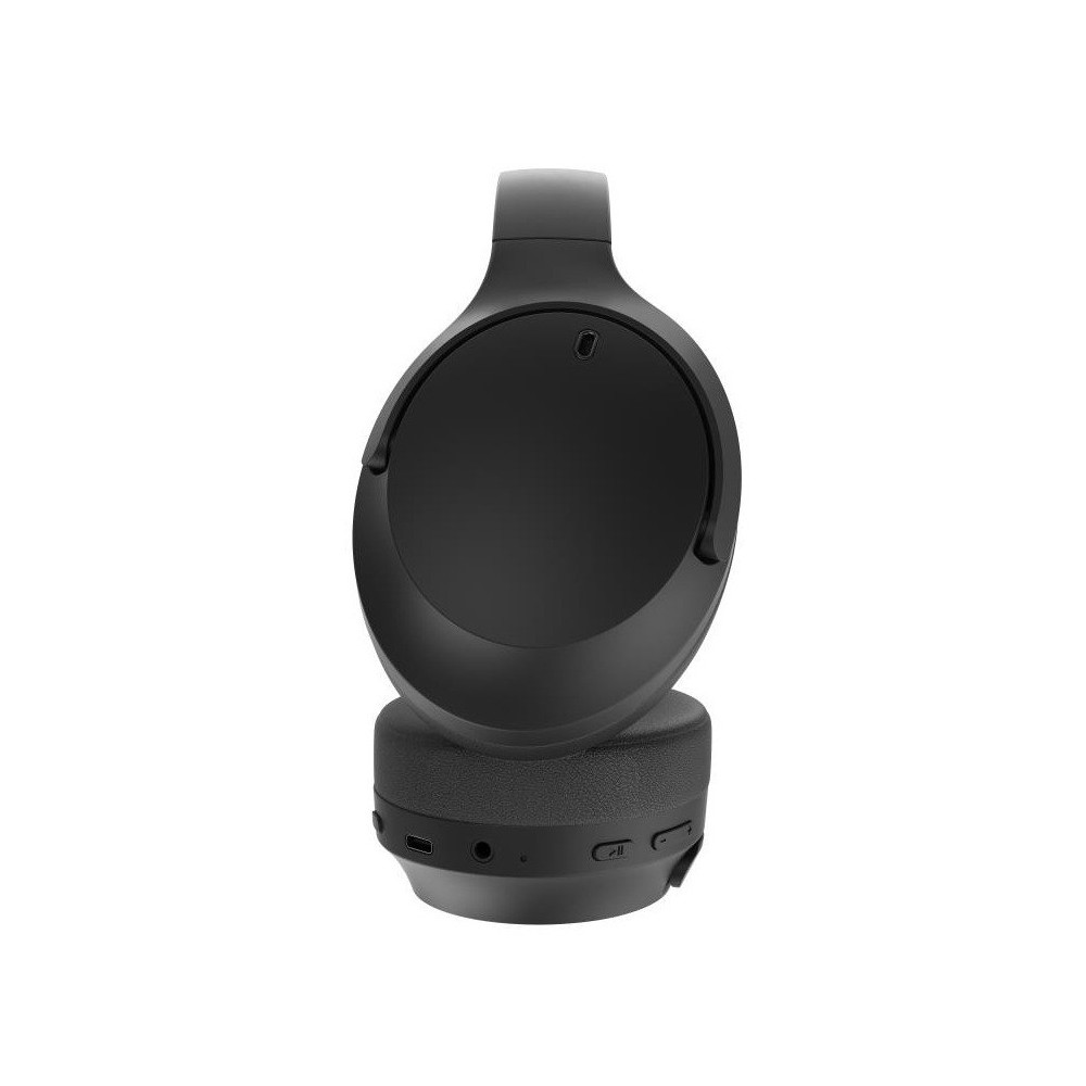 Casque Bluetooth Gembird avec réduction active du bruit (ANC) / BHP-ANC-01