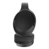 Casque Bluetooth Gembird avec réduction active du bruit (ANC) / BHP-ANC-01