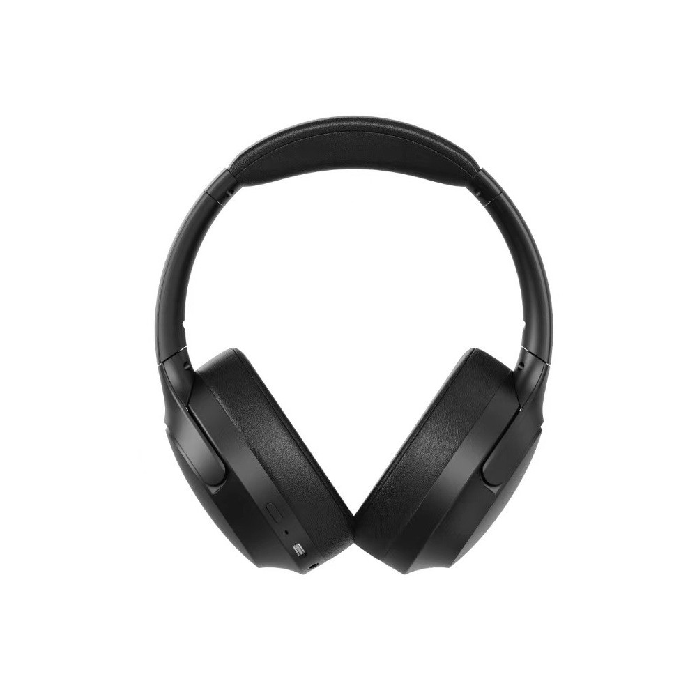 Casque Bluetooth Gembird avec réduction active du bruit (ANC) / BHP-ANC-01